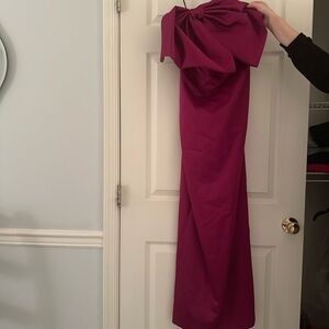 Toccin (NY) size 4, new with tags